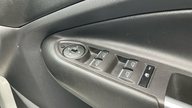 Ford Kuga 1.5 EcoBoost ST-Line 5dr 2WD Petrol Estate